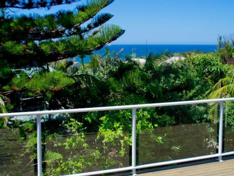 Angourie Blue 8/6 Barri Street, Angourie NSW 2464