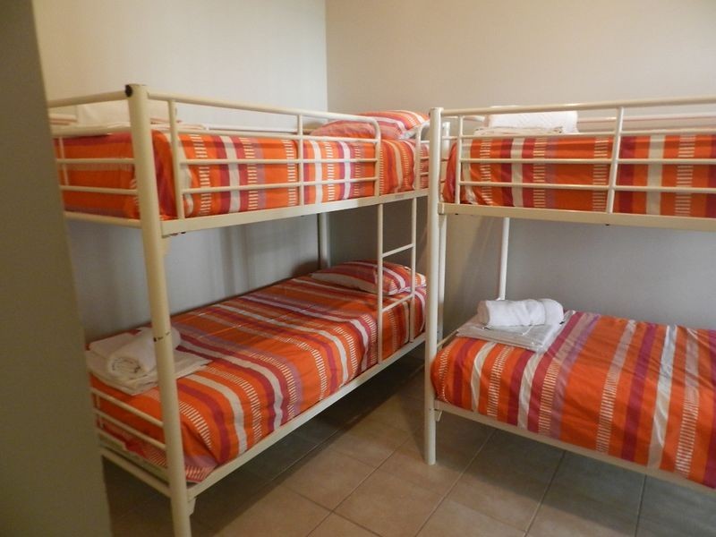 Angourie Blue 8/6 Barri Street, Angourie NSW 2464