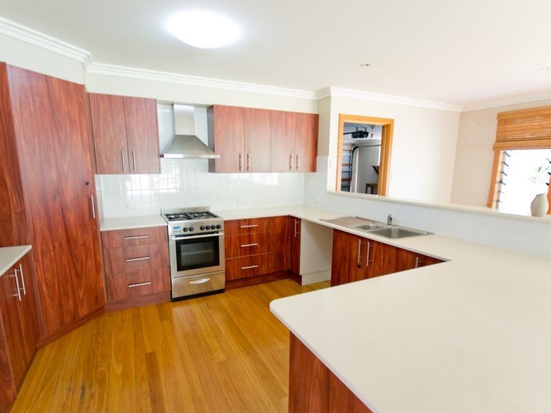 13 William Avenue, Yamba NSW 2464