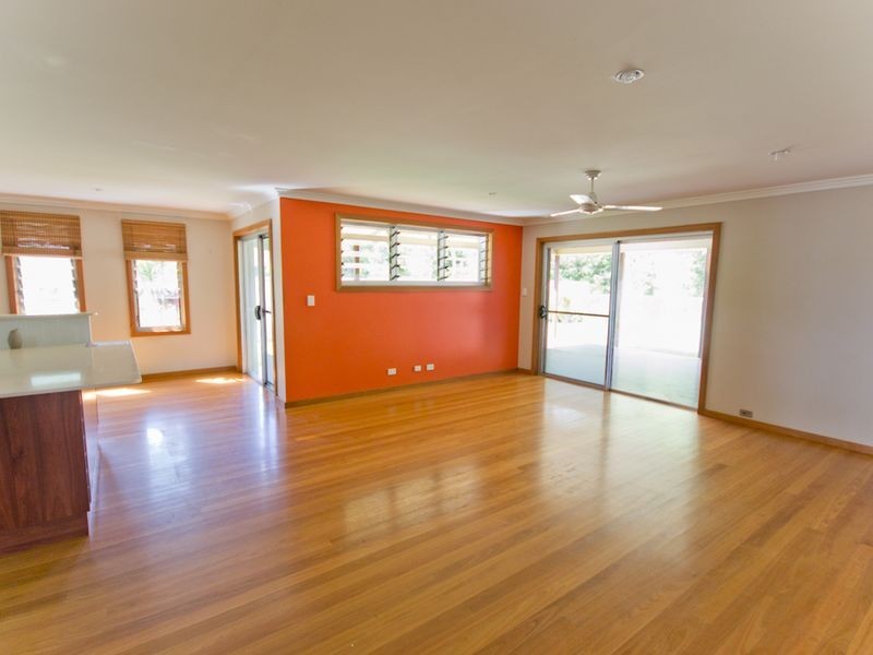 13 William Avenue, Yamba NSW 2464