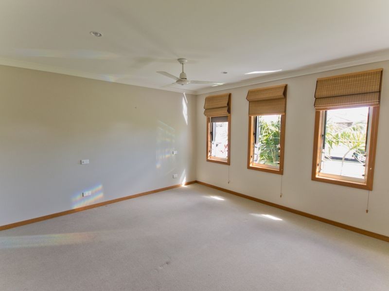 13 William Avenue, Yamba NSW 2464