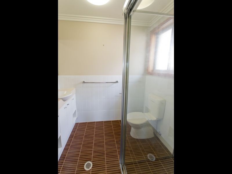 13 William Avenue, Yamba NSW 2464