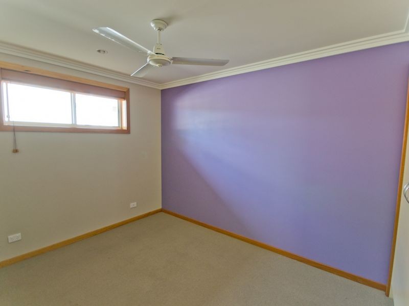 13 William Avenue, Yamba NSW 2464