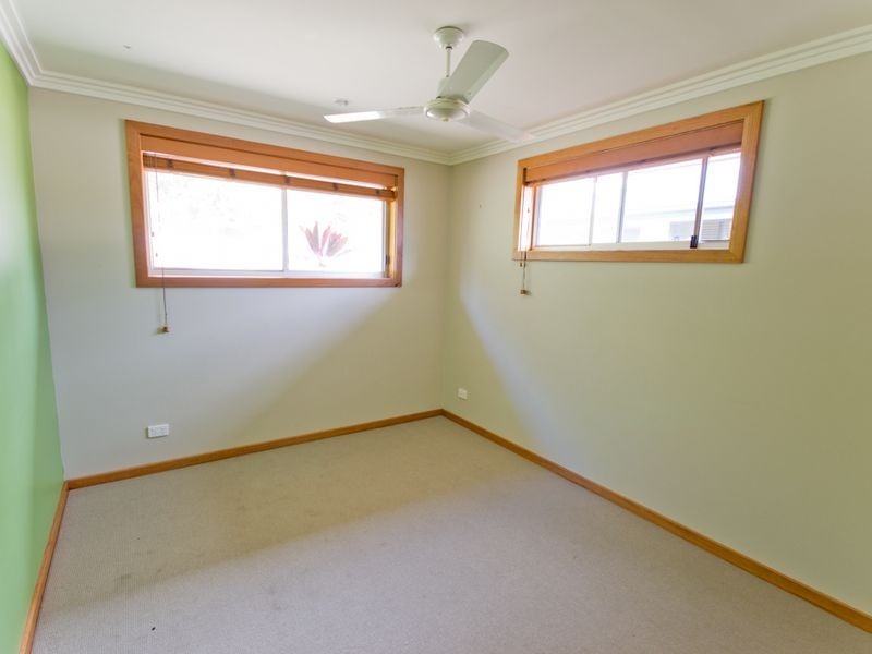 13 William Avenue, Yamba NSW 2464