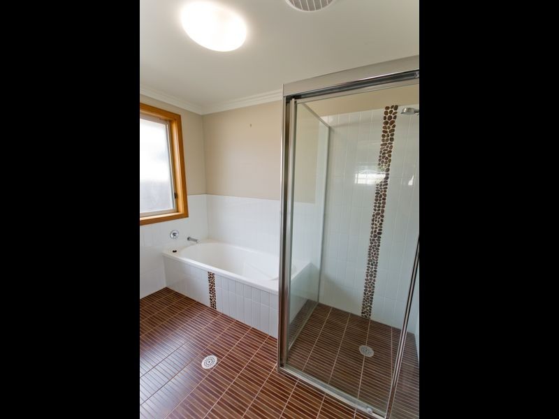 13 William Avenue, Yamba NSW 2464