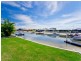 4 Taine Court, Yamba NSW 2464