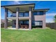 4 Taine Court, Yamba NSW 2464
