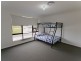4 Taine Court, Yamba NSW 2464