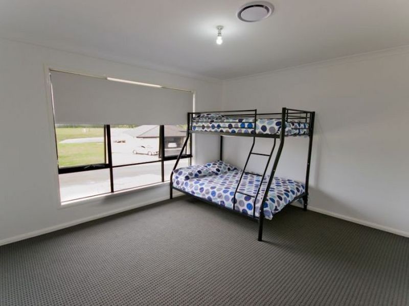 4 Taine Court, Yamba NSW 2464