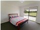 4 Taine Court, Yamba NSW 2464