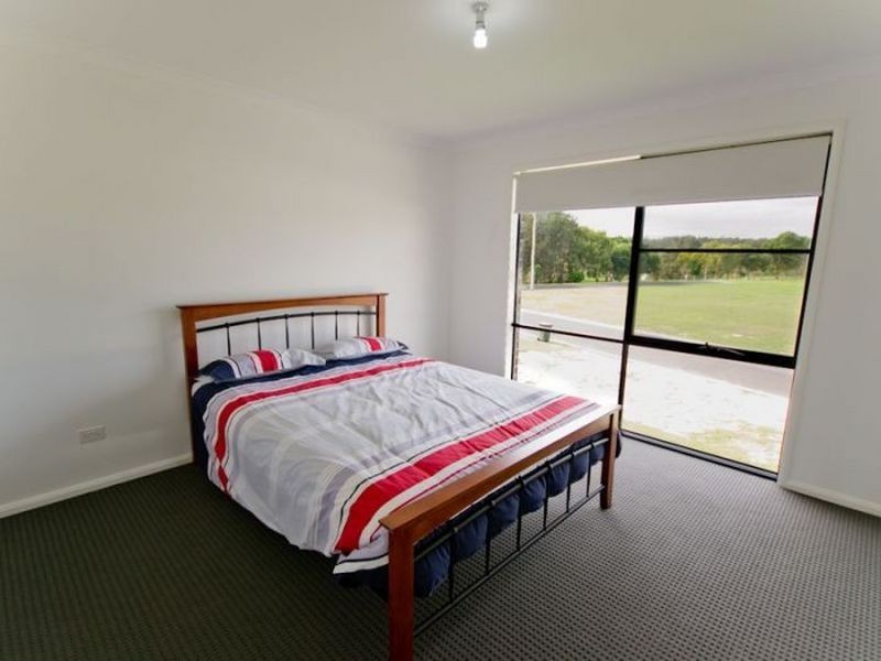 4 Taine Court, Yamba NSW 2464