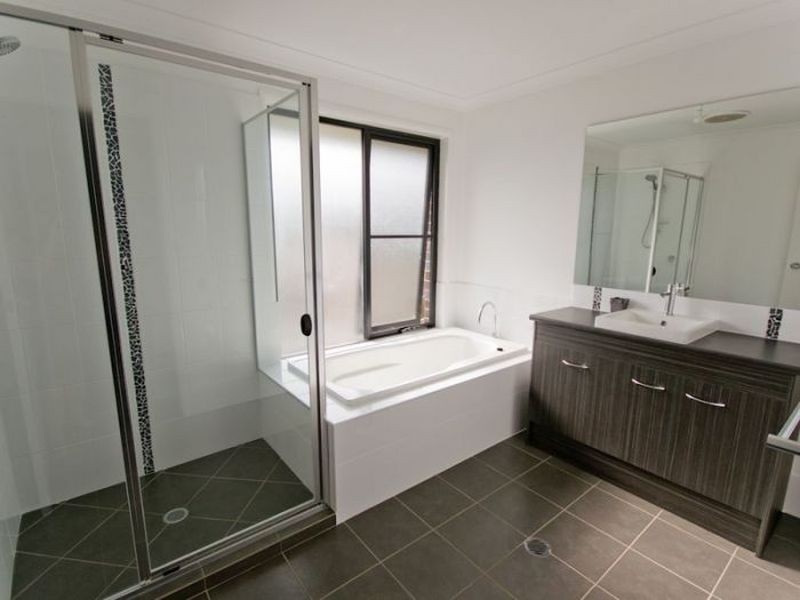 4 Taine Court, Yamba NSW 2464