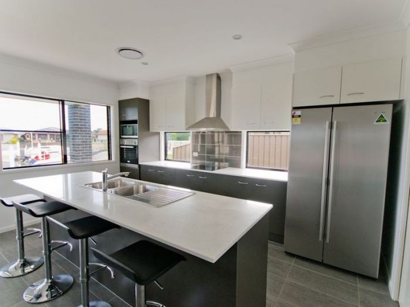 4 Taine Court, Yamba NSW 2464