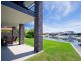 4 Taine Court, Yamba NSW 2464