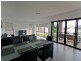 4 Taine Court, Yamba NSW 2464