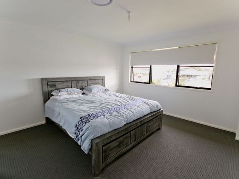 4 Taine Court, Yamba NSW 2464