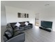 4 Taine Court, Yamba NSW 2464