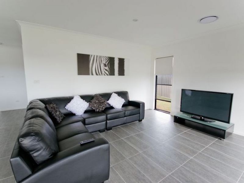 4 Taine Court, Yamba NSW 2464