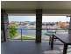 4 Taine Court, Yamba NSW 2464