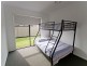 4 Taine Court, Yamba NSW 2464