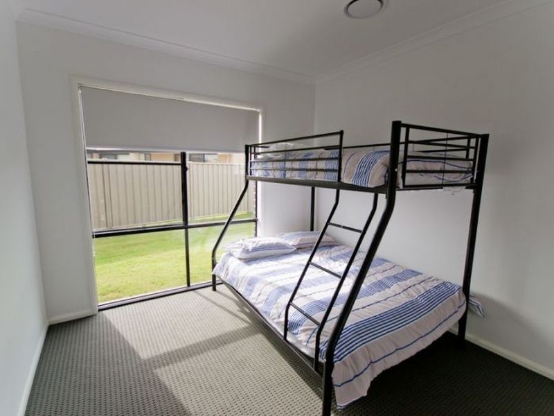 4 Taine Court, Yamba NSW 2464