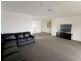 4 Taine Court, Yamba NSW 2464