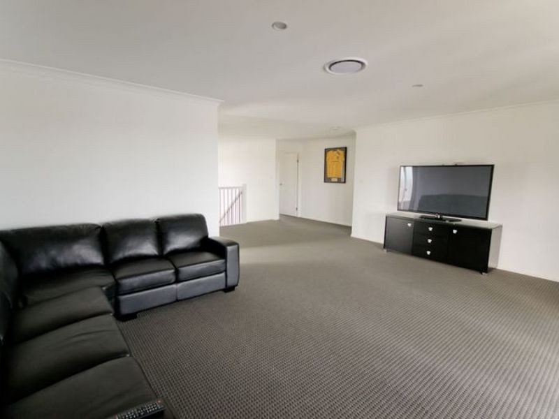4 Taine Court, Yamba NSW 2464