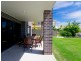 4 Taine Court, Yamba NSW 2464