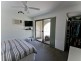 4/67 Wooli Street, Yamba NSW 2464