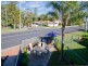 4/67 Wooli Street, Yamba NSW 2464