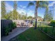 4/67 Wooli Street, Yamba NSW 2464