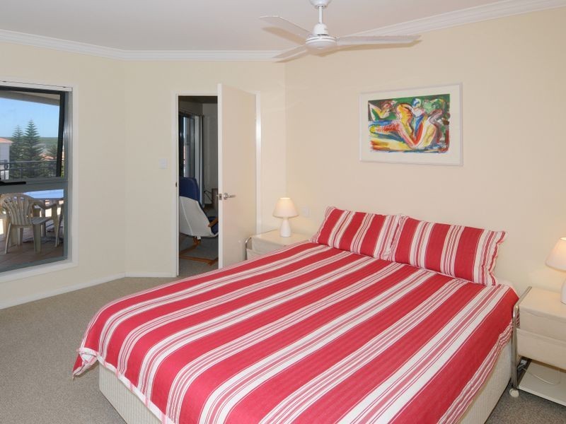 B2 – U12/19-21 Pacific Parade, Yamba NSW 2464