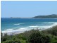B2 – U12/19-21 Pacific Parade, Yamba NSW 2464