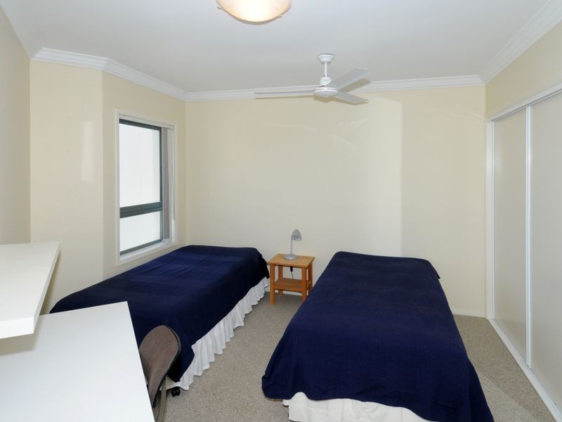 B2 – U12/19-21 Pacific Parade, Yamba NSW 2464