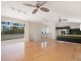 6/25 Coldstream Street, Yamba NSW 2464