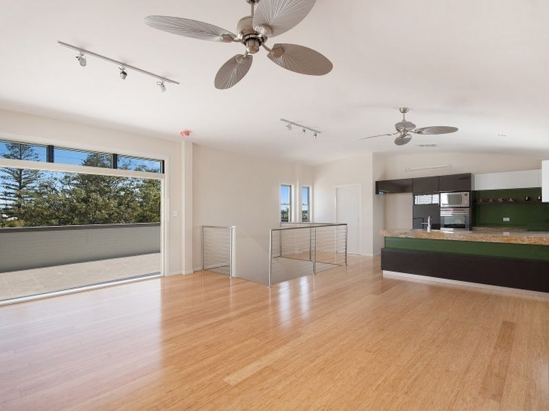 6/25 Coldstream Street, Yamba NSW 2464