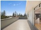 6/25 Coldstream Street, Yamba NSW 2464