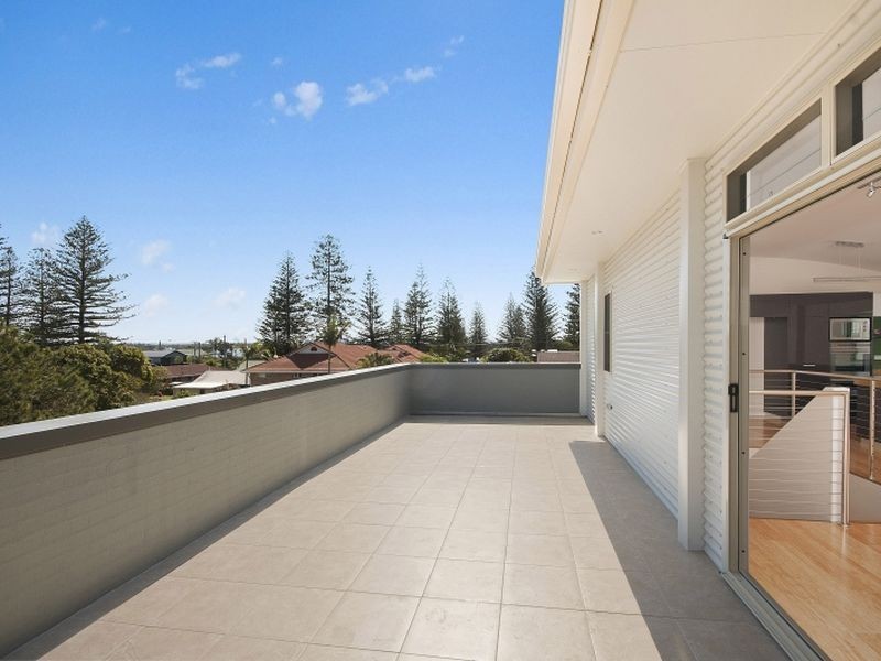 6/25 Coldstream Street, Yamba NSW 2464
