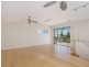 6/25 Coldstream Street, Yamba NSW 2464