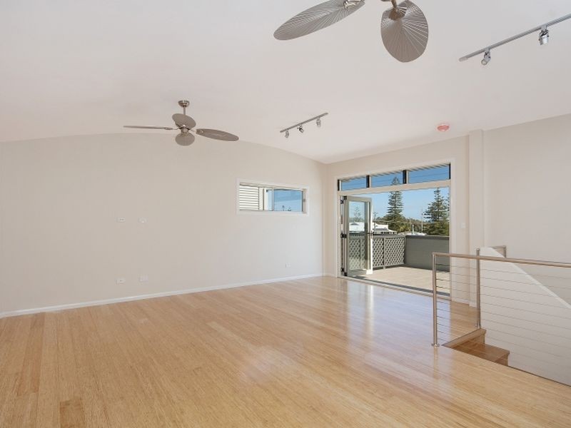 6/25 Coldstream Street, Yamba NSW 2464