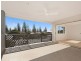 6/25 Coldstream Street, Yamba NSW 2464