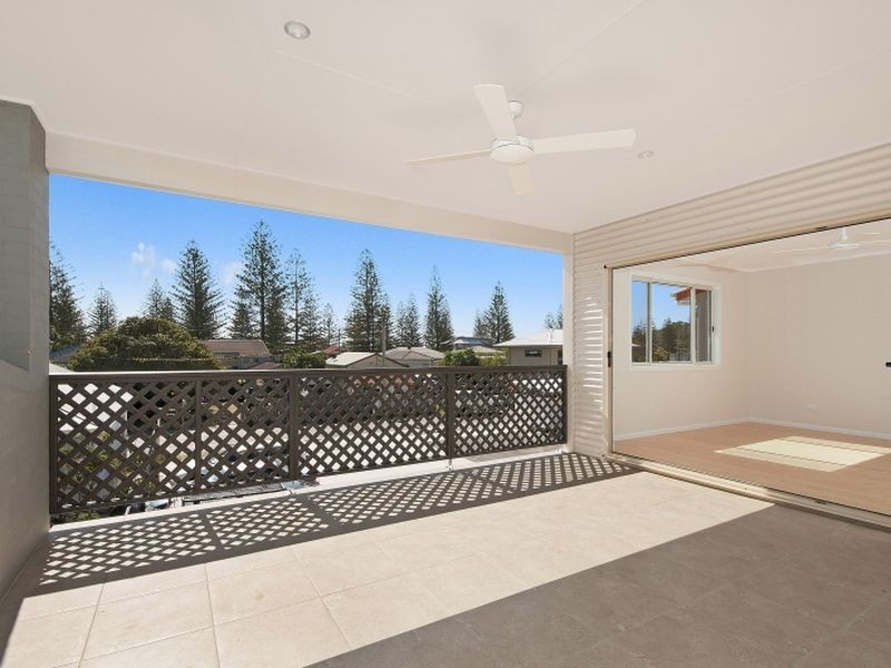 6/25 Coldstream Street, Yamba NSW 2464