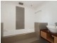 6/25 Coldstream Street, Yamba NSW 2464