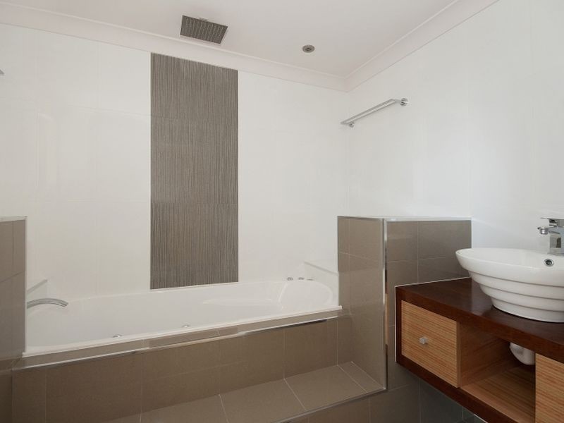 6/25 Coldstream Street, Yamba NSW 2464