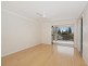 6/25 Coldstream Street, Yamba NSW 2464