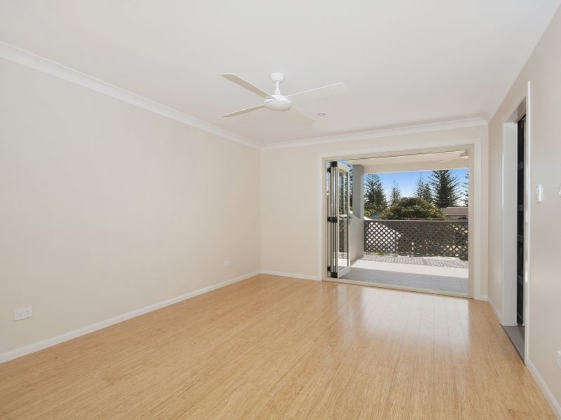 6/25 Coldstream Street, Yamba NSW 2464
