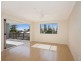 6/25 Coldstream Street, Yamba NSW 2464