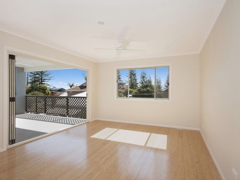 6/25 Coldstream Street, Yamba NSW 2464