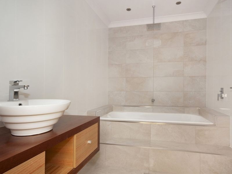 6/25 Coldstream Street, Yamba NSW 2464