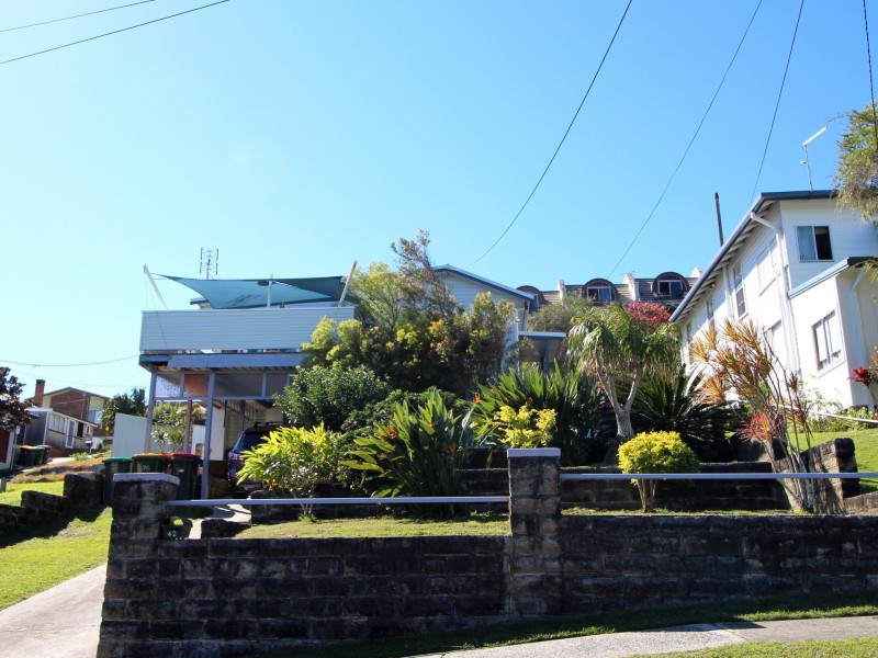 42 Yamba Street, Yamba NSW 2464